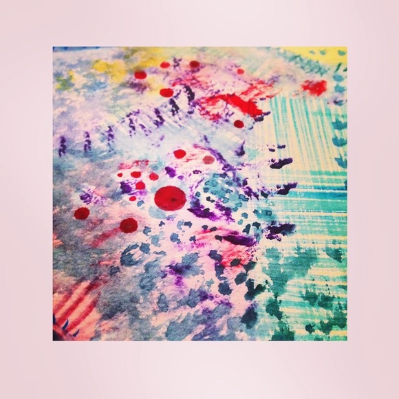 New Art ✨ - Picture 3 of 8